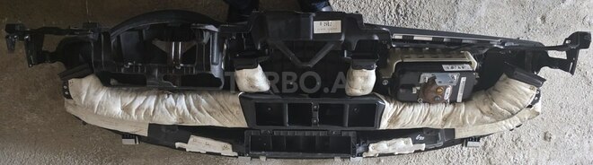 Kia Sorento 2015, 169,400 km - 2.0 l - Bakı