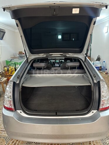 Toyota Prius 2008, 300,000 km - 1.5 l - Bakı