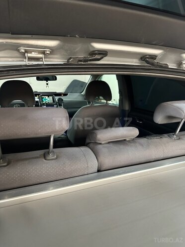 Toyota Prius 2008, 300,000 km - 1.5 l - Bakı