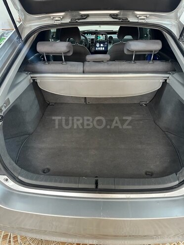 Toyota Prius 2008, 300,000 km - 1.5 l - Bakı