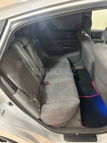 Toyota Prius 2008, 300,000 km - 1.5 l - Bakı
