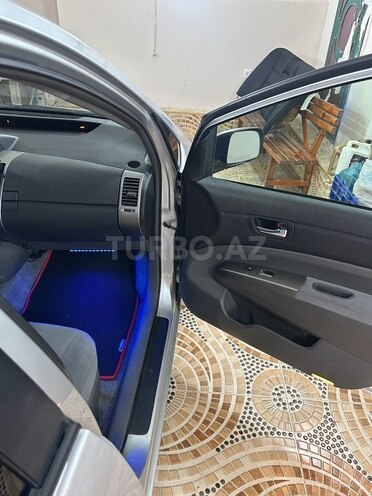 Toyota Prius 2008, 300,000 km - 1.5 l - Bakı