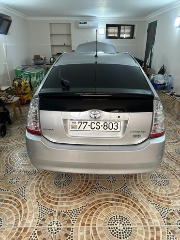Toyota Prius 2008, 300,000 km - 1.5 l - Bakı