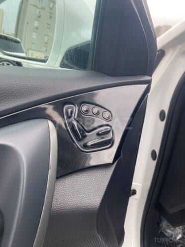 Hyundai Grandeur 2012, 168,785 km - 2.4 l - Bakı
