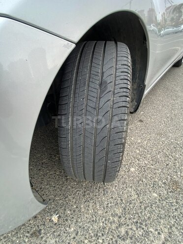 Hyundai Elantra 2012, 162,080 km - 1.8 l - Bakı