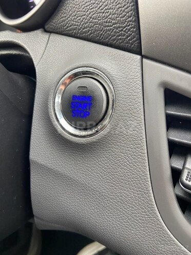 Hyundai Elantra 2012, 162,080 km - 1.8 l - Bakı