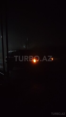 Jeep Grand Cherokee 1996, 225,500 km - 5.2 l - Bakı