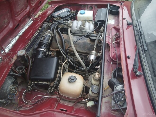 LADA (VAZ) 2107 2005, 95,000 km - 1.6 l - Bakı