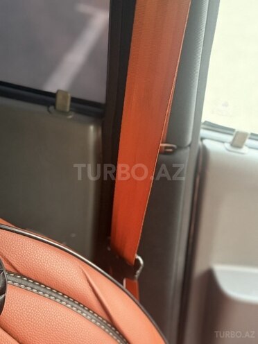 Saipa 132 2013, 135,748 km - 1.3 l - Sumqayıt