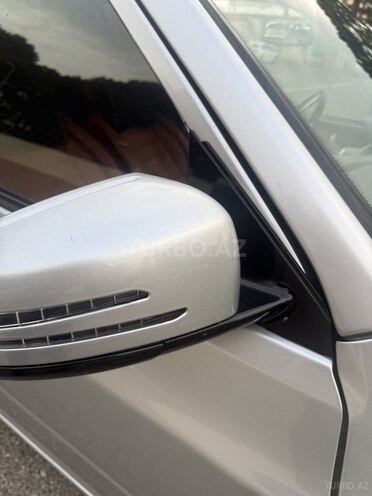 Saipa 132 2013, 135,748 km - 1.3 l - Sumqayıt