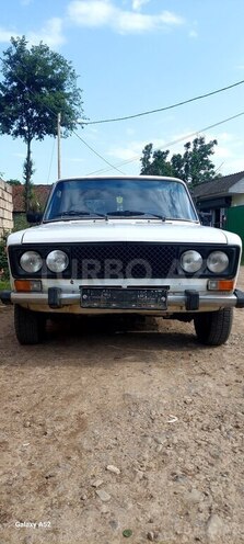 LADA (VAZ) 2106 2005, 73,230 km - 1.6 l - Lənkəran