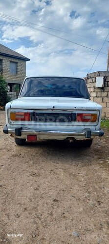 LADA (VAZ) 2106 2005, 73,230 km - 1.6 l - Lənkəran
