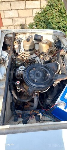 LADA (VAZ) 2106 2005, 73,230 km - 1.6 l - Lənkəran