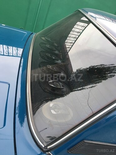 LADA (VAZ) 2107 2009, 92,000 km - 1.6 l - Bərdə
