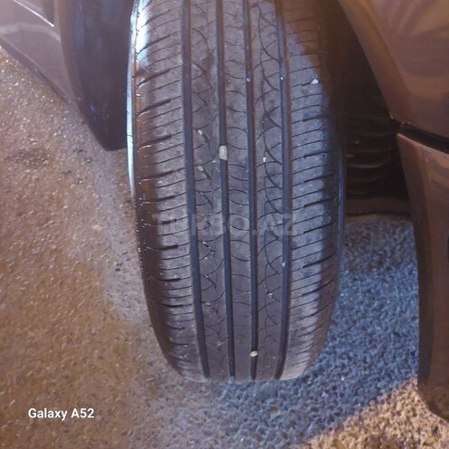 Mercedes E 240 1998, 245,000 km - 2.4 l - Bakı