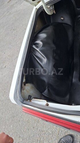 LADA (VAZ) 2107 2004, 67,000 km - 1.6 l - Qəbələ