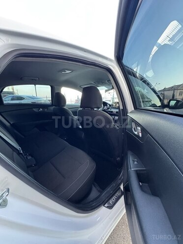 Kia Forte 2020, 65,000 km - 2.0 l - Bakı