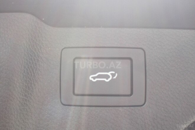 Hyundai Santa Fe 2015, 150,000 km - 2.0 l - Bakı