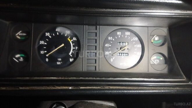 LADA (VAZ) 2107 2005, 95,000 km - 1.6 l - Bakı