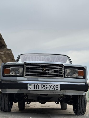 LADA (VAZ) 2107 2006, 175,000 km - 1.6 л - Sumqayıt
