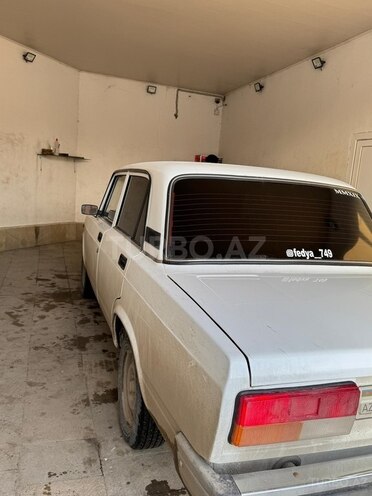 LADA (VAZ) 2107 2006, 175,000 km - 1.6 л - Sumqayıt