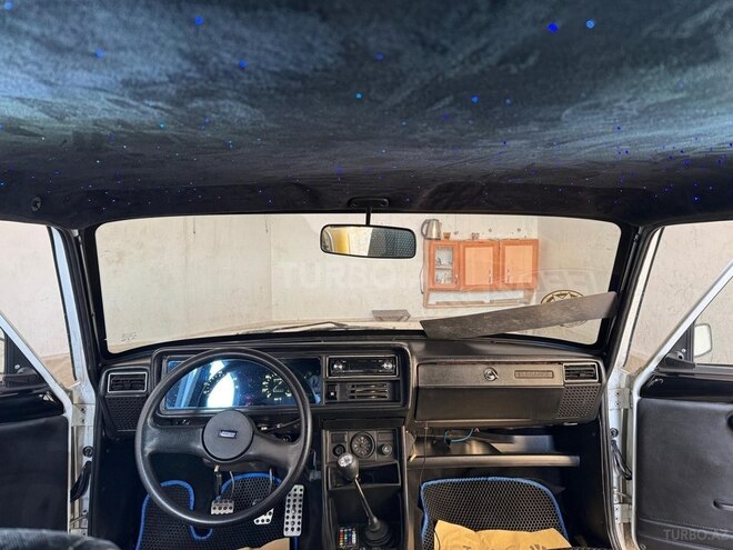 LADA (VAZ) 2107 2006, 175,000 km - 1.6 л - Sumqayıt