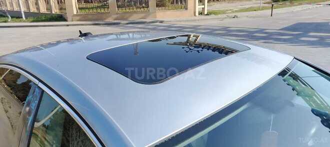 Volkswagen Passat 2007, 234,765 km - 2.0 l - Bakı