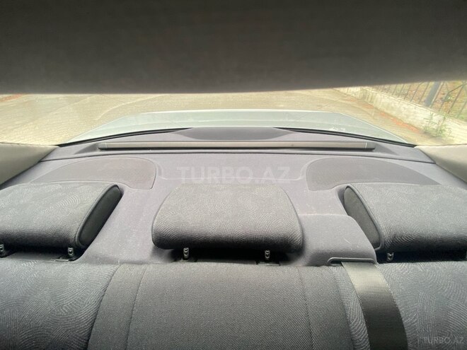 Mercedes E 240 2000, 247,255 km - 2.6 l - Sumqayıt