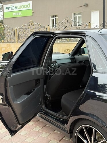 LADA (VAZ) Priora 2013, 215,000 km - 1.6 л - Şirvan