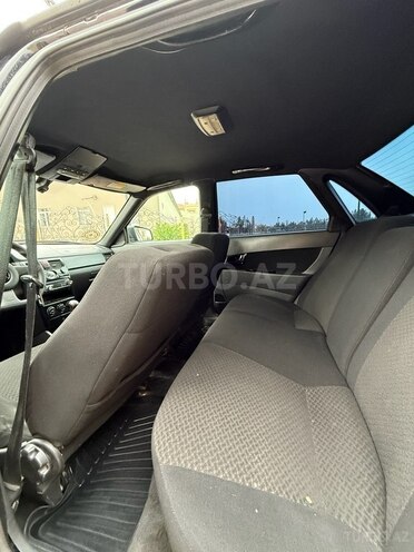 LADA (VAZ) Priora 2013, 215,000 km - 1.6 л - Şirvan