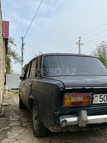 LADA (VAZ) 2106 1989, 82,180 km - 1.6 л - Xızı