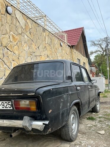 LADA (VAZ) 2106 1989, 82,180 km - 1.6 л - Xızı