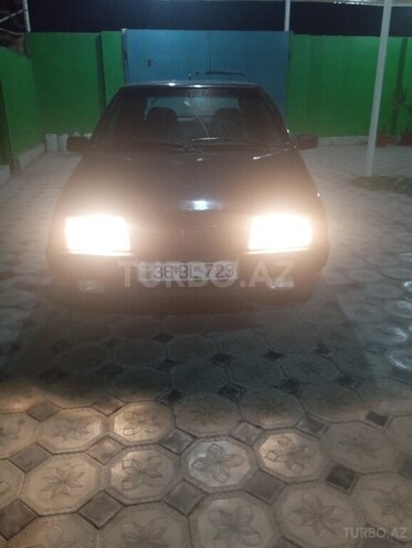 LADA (VAZ) 2108 1988, 222,222 km - 1.5 л - Qəbələ