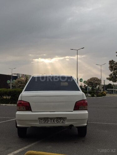 Saipa 132 2013, 272,000 km - 1.3 l - Bakı