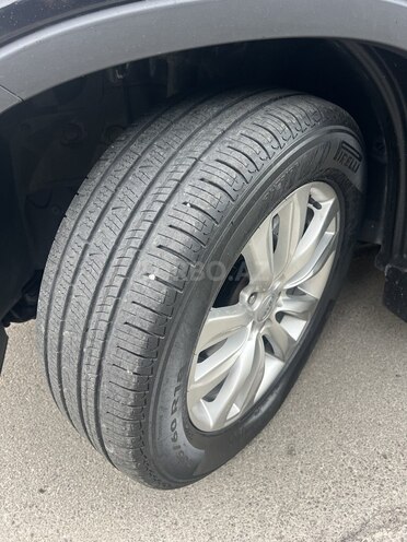 Kia Sorento 2011, 274,000 km - 2.0 l - Bakı