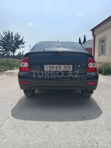 LADA (VAZ) Priora 2010, 180,000 km - 1.6 l - Bakı
