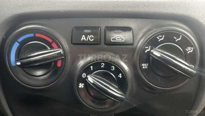 Kia Rio 2006, 406,077 km - 1.4 l - Bakı