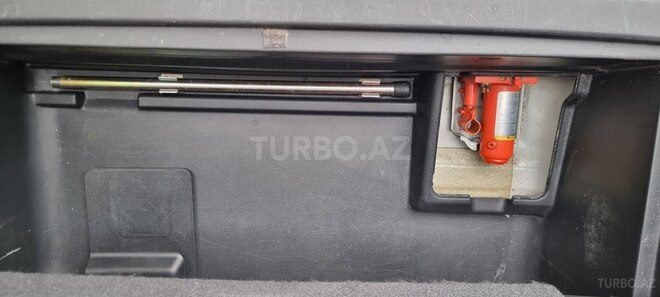 Mitsubishi Pajero 2006, 225,000 km - 3.8 l - Bakı
