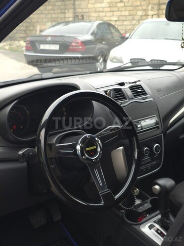 LADA (VAZ) Granta 2019, 49,680 km - 1.6 л - Xırdalan
