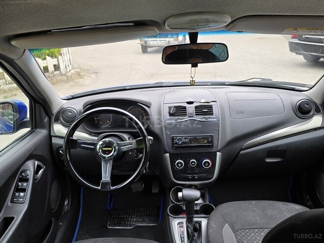 LADA (VAZ) Granta 2019, 49,680 km - 1.6 л - Xırdalan