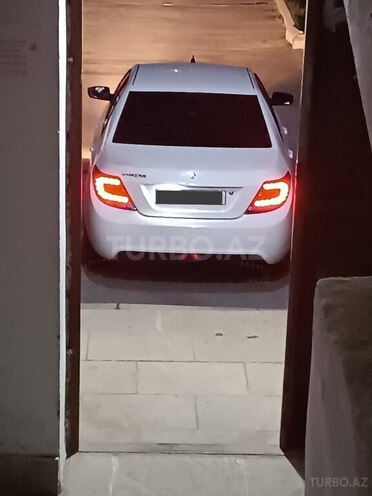Khazar LX 2022, 177,350 km - 1.7 l - Bakı
