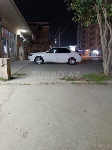 Khazar LX 2022, 177,350 km - 1.7 l - Bakı