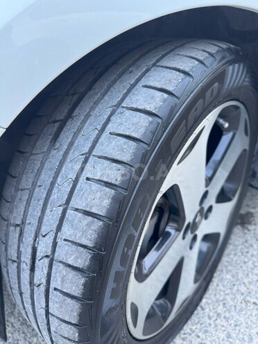 Kia Rio 2014, 143,700 km - 1.4 l - Bakı