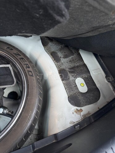 Kia Rio 2014, 143,700 km - 1.4 l - Bakı