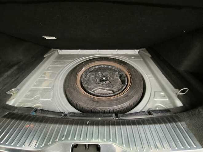 Opel Astra 2006, 274,000 km - 1.4 l - Sumqayıt