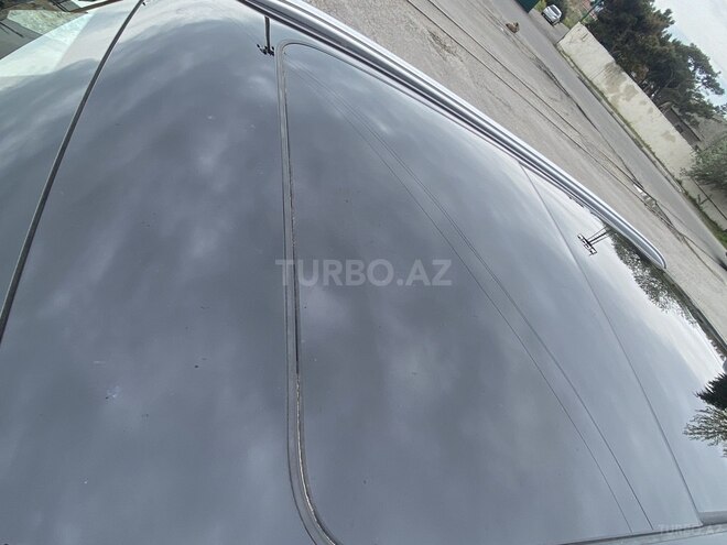 Geely Monjaro 2023, 45,000 km - 2.0 л - Bakı