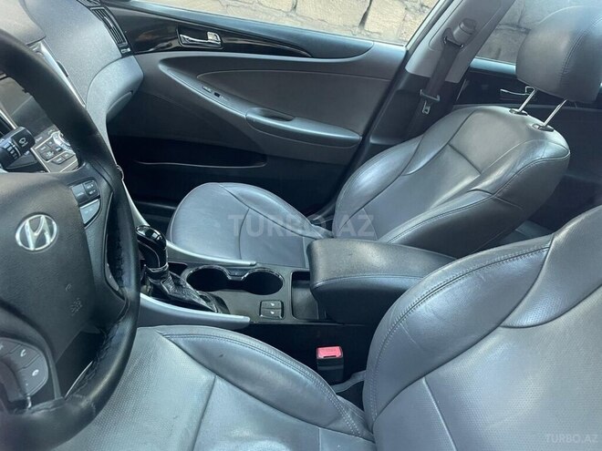 Hyundai Elantra 2012, 241,402 km - 1.8 l - Bakı