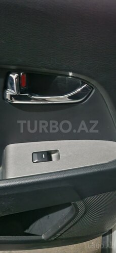 Kia Sportage 2015, 168,000 km - 2.0 л - Bakı