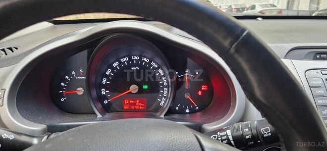 Kia Sportage 2015, 168,000 km - 2.0 л - Bakı