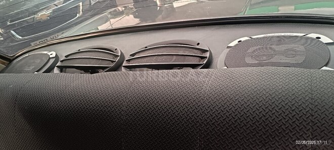 LADA (VAZ) 2107 2011, 95,000 km - 1.6 л - İmişli